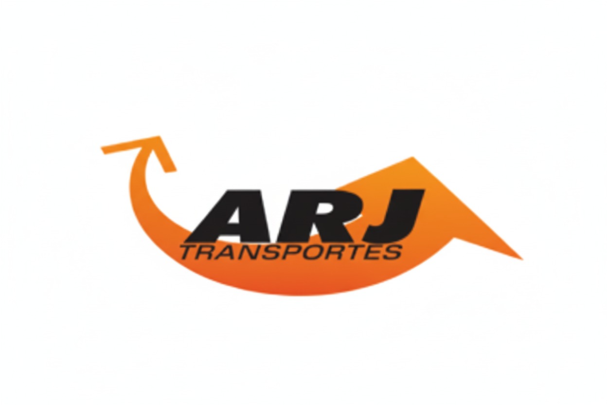 ARJ Transportes