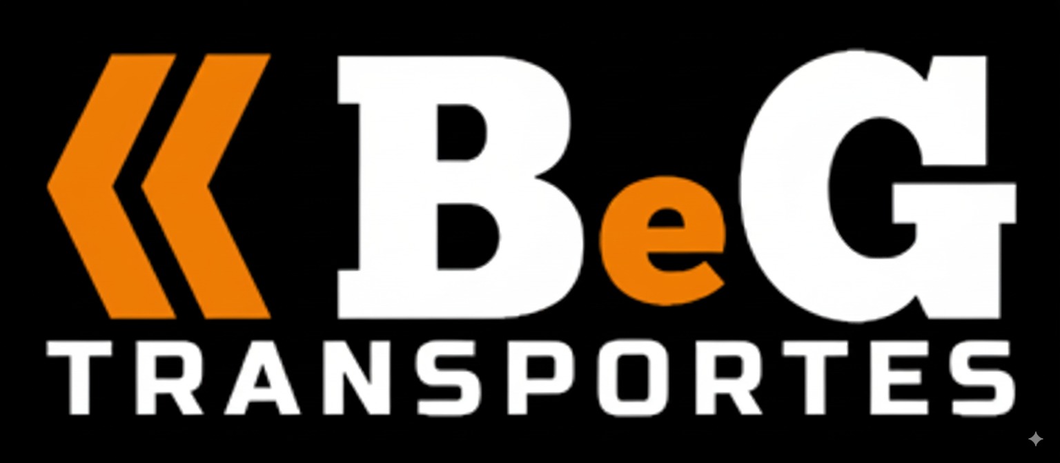 BegTransportes