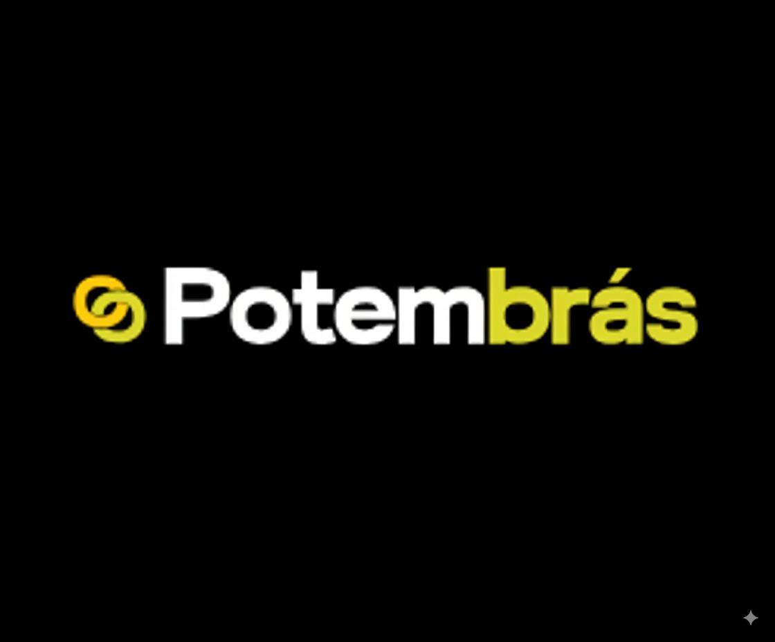 Potembras