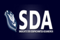 SDA
